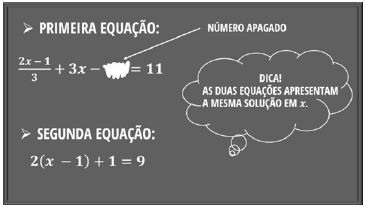 Enunciado 4116118-1