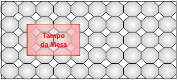 Enunciado 4654139-1