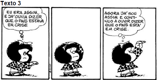 Enunciado 4400294-1