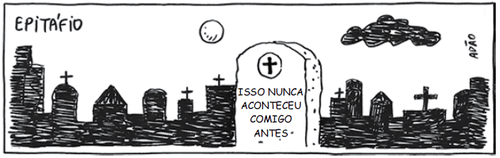 Enunciado 3012969-1