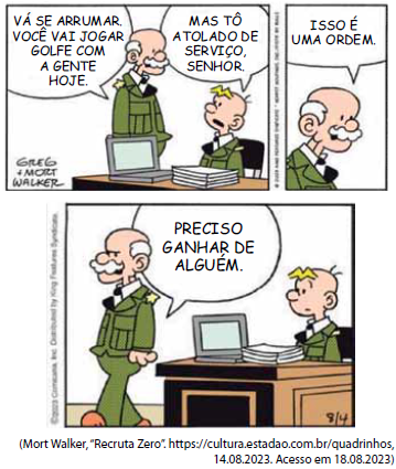 Enunciado 4655061-1