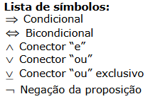 enunciado 520280-1