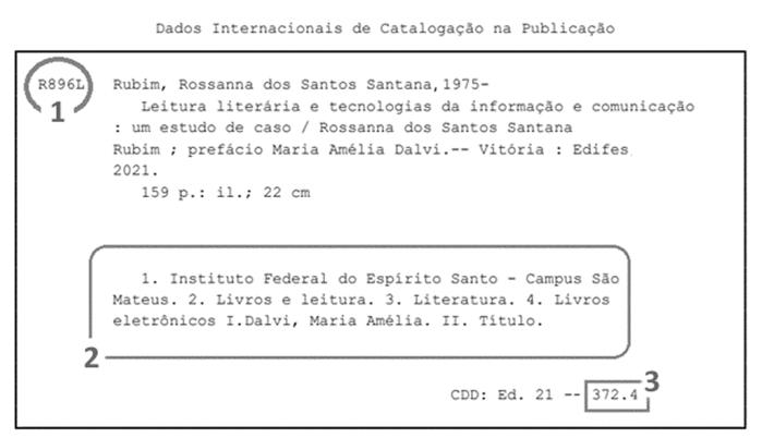 Enunciado 3471260-1