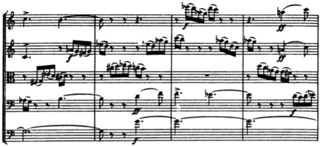 Enunciado 3457222-22