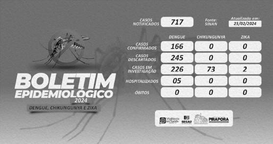 Enunciado 4400474-1