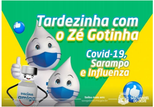 Enunciado 4752995-1