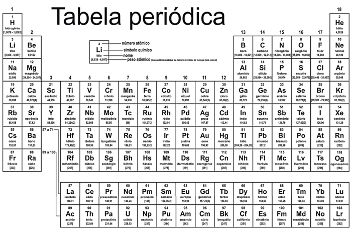 Enunciado 4689004-1