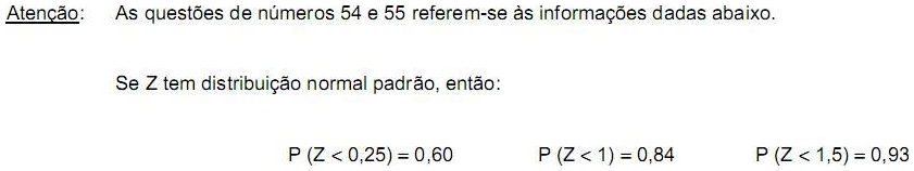 enunciado 690042-1
