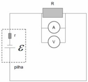 Alternativa 2-1