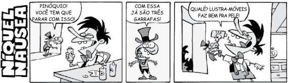 enunciado 701961-1