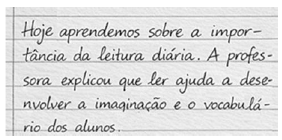 Enunciado 4686347-1
