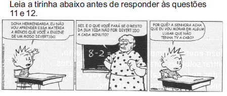 Enunciado 1521148-1