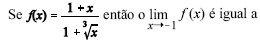 enunciado 1425300-1