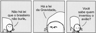 Enunciado 4658639-1