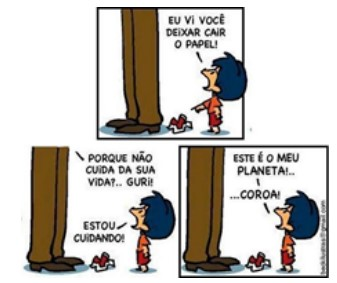 Enunciado 4667374-1