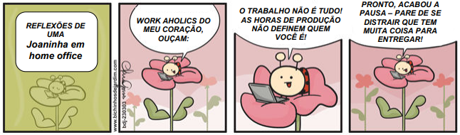 Enunciado 4681209-1