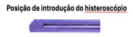 Enunciado 4611059-1