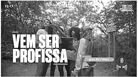 Enunciado 4594020-1