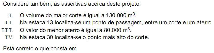 enunciado 909177-2