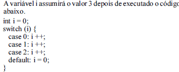 Enunciado 3398540-1