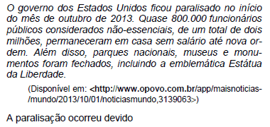 Enunciado 740672-1