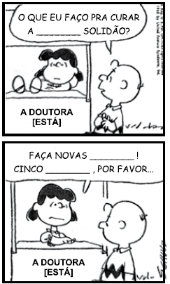 Enunciado 4569454-1