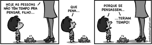 Enunciado 4608144-1