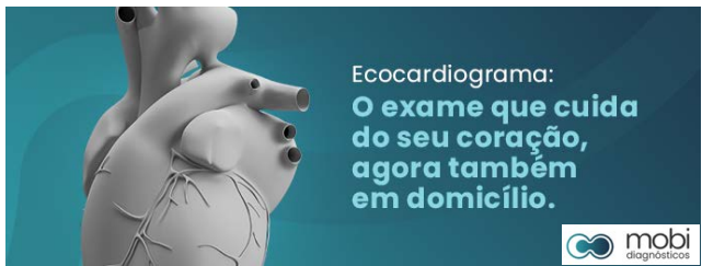 Enunciado 4673251-1