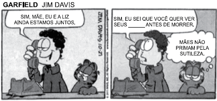 Enunciado 3406424-1