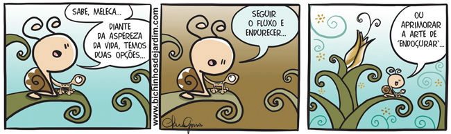 Enunciado 4681200-1