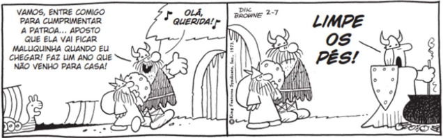 Enunciado 4635241-1