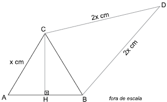 Enunciado 4707682-1
