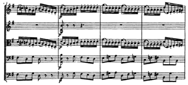 Enunciado 3457222-26