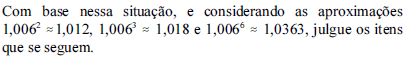 Enunciado 1045244-1