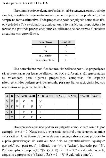 Enunciado 4247409-1