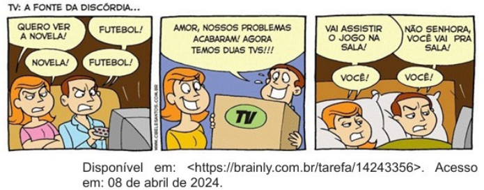Enunciado 4374828-1