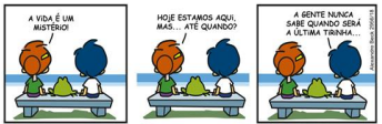 Enunciado 4648487-1