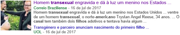 Enunciado 3308186-1