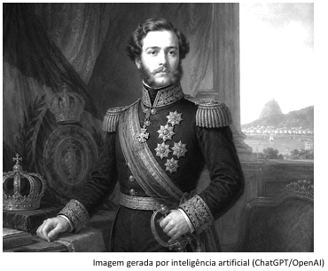 Enunciado 4615604-1