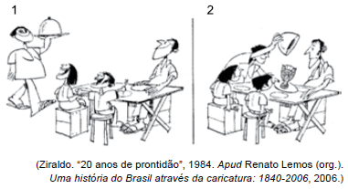 Enunciado 3426201-1