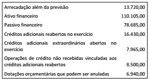 enunciado 1104860-1