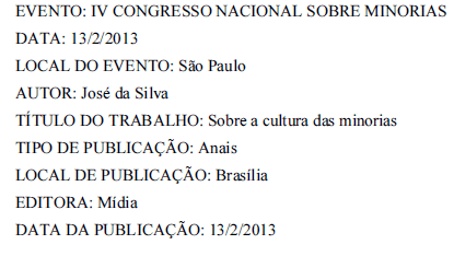 enunciado 1795212-1