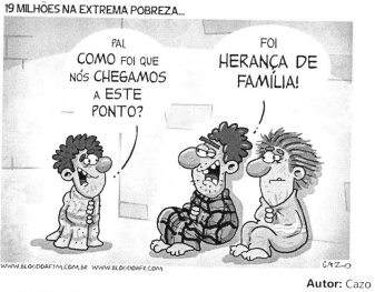 Enunciado 4733496-1