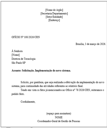 Enunciado 4744204-1