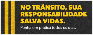 Enunciado 4665501-1