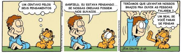 Enunciado 4723244-1