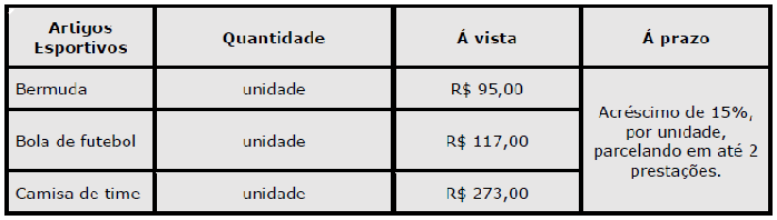 Enunciado 3162821-1