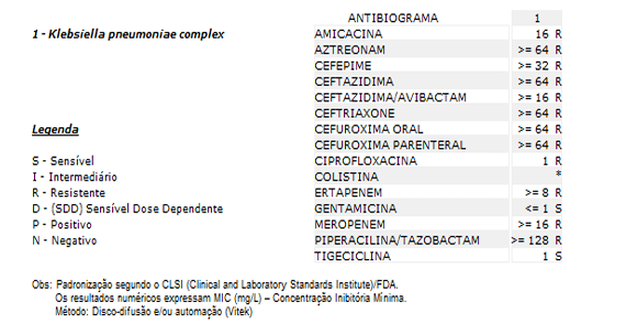 Enunciado 4610539-1