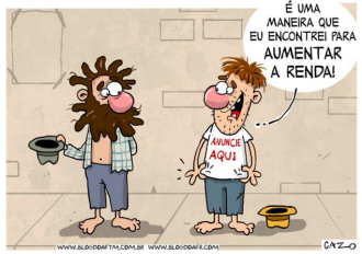 Enunciado 4734531-1