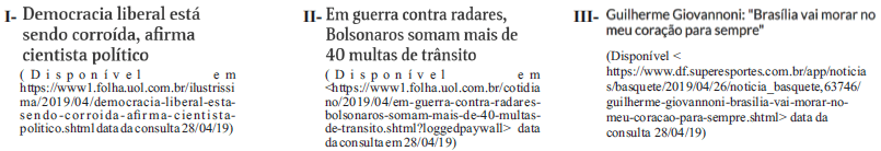 Enunciado 1872453-1